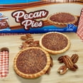 thumbnail image 5 of Duchess Pecan Pie, 3 oz., 12 pk., 5 of 5