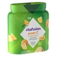 thumbnail image 4 of Vitafusion Power C Gummy Vitamins with Vitamin C, 220 ct., 4 of 9