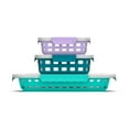 thumbnail image 2 of Ello 6-Piece Bakeware Set, 2 of 5