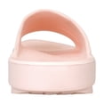 thumbnail image 5 of Oofos Ooahh Slide Sandal, 5 of 7