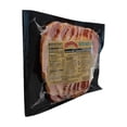 thumbnail image 5 of Hempler's Center Cut, Butcher Cut Shoulder Bacon, 32 oz., 5 of 6