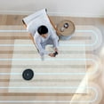 thumbnail image 3 of Shark Navigator Robot Vacuum and Self-Empty Base, Bagless, SmartPath Navigation, 3 of 10
