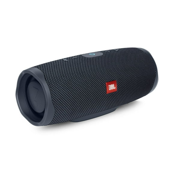 JBL Charge Essential 2 Waterproof Bluetooth Speaker