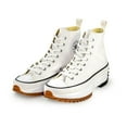 thumbnail image 2 of Converse Run Star Hike Sneaker, 2 of 3