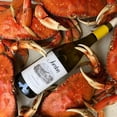 thumbnail image 3 of Jordan Russian River Valley Chardonnay Wine, 750 ml, 3 of 6