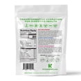 thumbnail image 2 of Karma Probiotic Stick Packs, Variety Pack, 18 Count, 2 of 6
