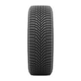 thumbnail image 5 of Goodyear Assurance WeatherReady2 - 235/60R18/XL 107V Tire, 5 of 9