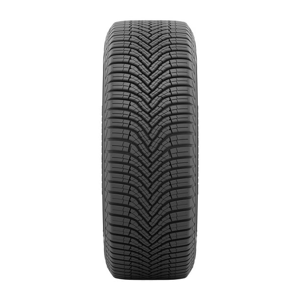 Goodyear Assurance WeatherReady2 - 225/55R17 97V Tire - Samsclub.com