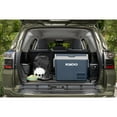 thumbnail image 14 of Igloo ICF40 Active Iceless Electric Cooler with Protective Cover, 14 of 21