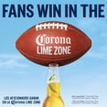 thumbnail image 6 of Corona Extra Coronita Mexican Lager Beer, 7 fl. oz. bottle, 24 pk., 6 of 8