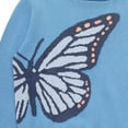 thumbnail image 5 of Gap Kids Spring Sweater, 5 of 5