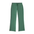 thumbnail image 5 of Members Mark Women's Wide Leg Luxe Pants, 5 of 7