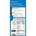 thumbnail image 2 of AquaStar Farm Raised Butterfly Shrimp, Frozen, 48-60 ct., 2 of 4