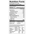 thumbnail image 2 of Member’s Mark Boneless Center Cut Pork Loin Chops, priced per pound, 2 of 5