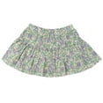 thumbnail image 5 of Gap Kids Toddler Girl's 2-Piece Short Set, 5 of 7