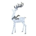 thumbnail image 5 of Member's Mark Pre-Lit Animated Iced Deer Family, 3 pc., 5 of 6