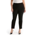 thumbnail image 7 of Rafaella Women's Stretch Pant, 7 of 10