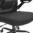 thumbnail image 8 of Onyx Ergonomic Office Chair, 8 of 10