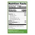 thumbnail image 3 of Olivari 100% Pure Avocado Oil PET Bottle, 34 fl. oz., 3 of 6