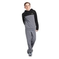 thumbnail image 2 of Under Armour Boys Tech Hoodie, 2 of 6