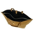 thumbnail image 3 of Rebecca Minkoff Megan Large Tote Bag, 3 of 3