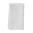 thumbnail image 4 of Member's Mark 4-Pack Hotel Premier Collection Spa Hand/Wash Towel Set, 4 of 6