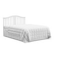 thumbnail image 7 of Graco Solano 4-in-1 Convertible Crib with Drawer, Choose Color, 7 of 9