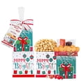 thumbnail image 2 of Sweet Treat Tower, 2 of 5