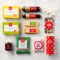 thumbnail image 4 of Hickory Farms Happy Holidays Gift Basket, 4 of 6