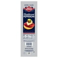 thumbnail image 3 of Dietz & Watson Traditional Pepperoni  24 oz., 3 of 3