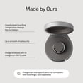 thumbnail image 3 of Oura Ring 5 Charging Case, 3 of 7