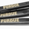thumbnail image 4 of NCAA 3 pc. Stainless Steel Grill Set, 4 of 5
