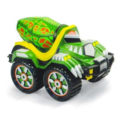 RC TURTLE XTREME MORPHIBIAN - Samsclub.com