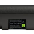 thumbnail image 7 of VIZIO Elevate SE 5.1.2 Channel Soundbar, QuickFit® Compatible, 7 of 21