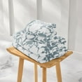 thumbnail image 1 of Member's Mark 4-Piece Hotel Premier Towel Set, 1 of 4