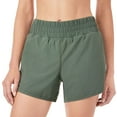 thumbnail image 1 of Member's Mark Women's Active Short, 1 of 7