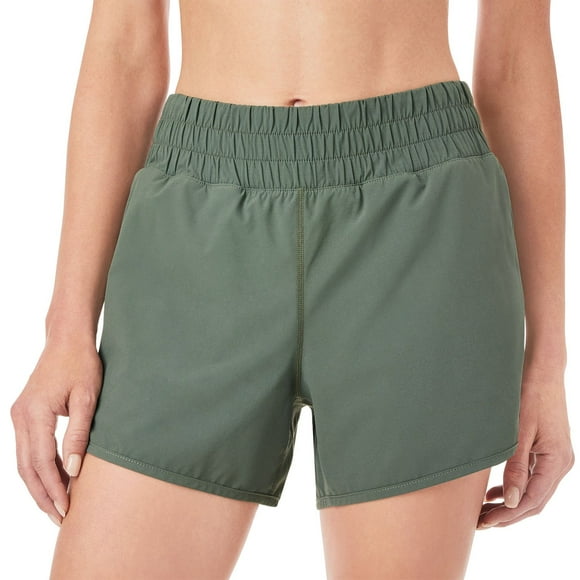 Member's Mark Women's Active Short