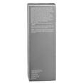 thumbnail image 4 of La Prairie Cellular Refining Lotion, 8.5 oz., 4 of 4