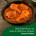 thumbnail image 5 of Knorr Tomato Bouillon with Chicken Flavor, 70.4 oz., 5 of 8