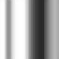 thumbnail image 19 of Member's Mark 6-Tier NSF Heavy Duty Wire Shelving, 47.75" W x 18" D x 75.5" H, 19 of 20