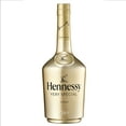 thumbnail image 1 of Hennessy V.S. Gold Limited Edition Cognac, 750 ml, 1 of 6