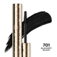 thumbnail image 6 of L'Oreal Paris 2 Voluminous & 1 Panorama Mascara Kit, 6 of 13