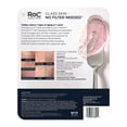 thumbnail image 2 of RoC Retinol Correxion Line Smoothing Triple Serum Duo, 1 fl. oz., 2 pk., 2 of 12
