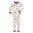 thumbnail image 7 of Member's Mark Kids Family Sleep, 7 of 10