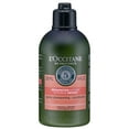 thumbnail image 1 of L'Occitane, Intensive Repair Conditioner, 8.4 fl. oz., 1 of 3