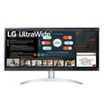 thumbnail image 1 of LG 29" UltraWide HDR IPS Display, Full HD, Monitor, 1 of 6