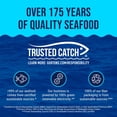 thumbnail image 7 of Gorton's Classic Crispy Battered Wild Caught Alaskan Pollock Fillets, Frozen, 28 ct., 7 of 9