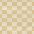thumbnail image 4 of STUDIOCHIC Home Indoor/Outdoor Decorative Pillow, 4 of 6