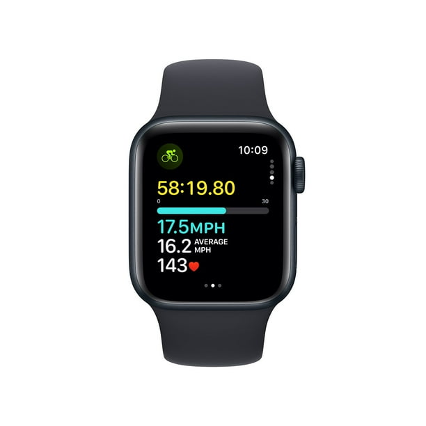 p*t様 値下げ　APPLE WATCH SE 40 (GPS + Cellul Amazon.com: Apple Watch SE (GPS + Cellular, 40mm) - Space Gray