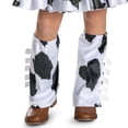 thumbnail image 4 of Disney Toy Story 5 Sheriff Jessie Children's Prestige Costume, 4 of 5